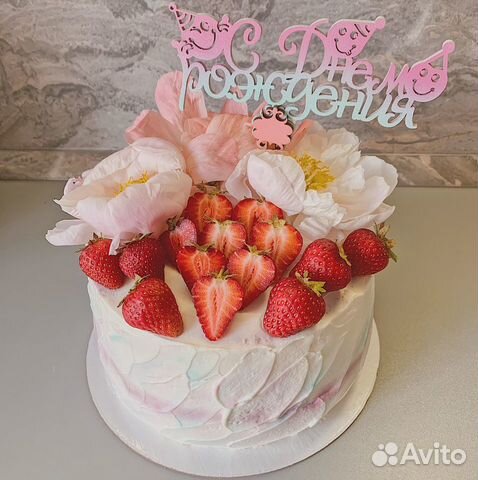 Зефир, капкейки, торты Зефир, капкейки, торты
