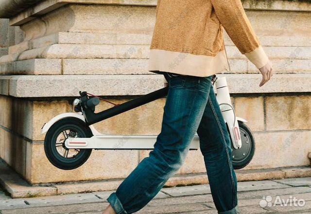 Xiaomi M365 PRO folding electric Scooter Pro Xiaomi M365 PRO folding electric Scooter Pro
