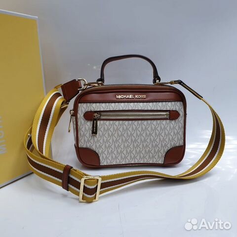 Michael Kors Michael Kors