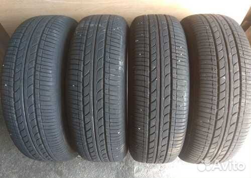 195 55 15 Bridgestone B250 3OF3 195 55 15 Bridgestone B250 3OF3