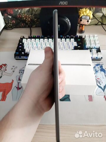 Apple iPad mini 2019(5) 256Gb Wi-Fi +Cellular Apple iPad mini 2019(5) 256Gb Wi-Fi +Cellular