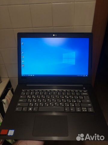 Lenovo V330-14IKB Lenovo V330-14IKB