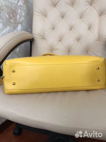 Сумка Сумка