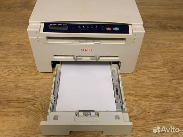Мфу xerox workcentre 3119 Мфу xerox workcentre 3119