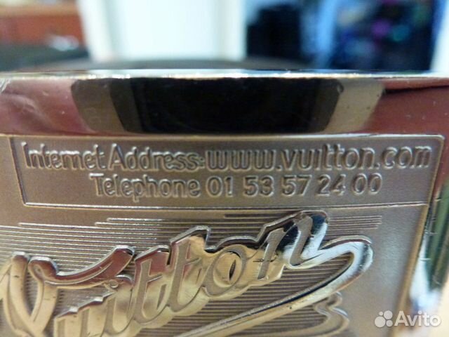 Ремень мужской кожаный louis vuitton оригинал Ремень мужской кожаный louis vuitton оригинал