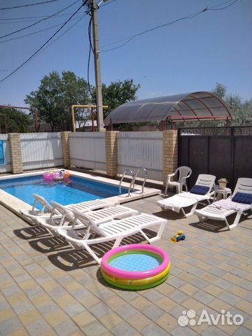 Комната 20 м² в > 9-к, 3/4 эт. Комната 20 м² в > 9-к, 3/4 эт.