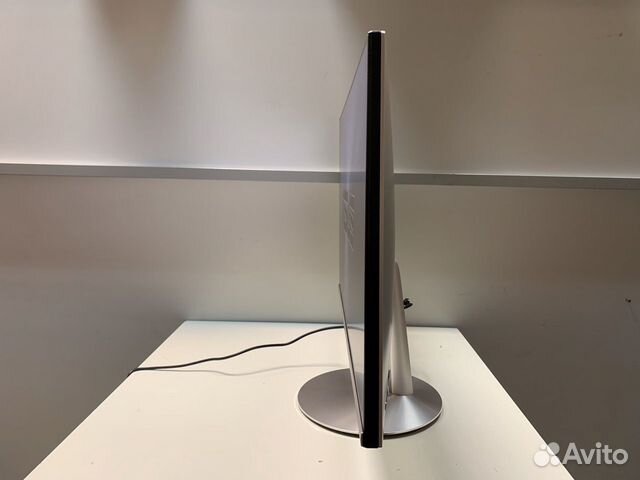 Игровой Моноблок Asus i5-8300H GTX 1050 SSD 256GB Игровой Моноблок Asus i5-8300H GTX 1050 SSD 256GB