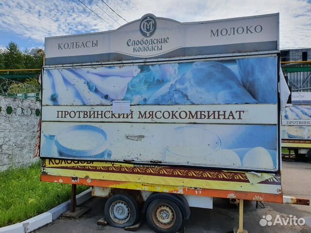 Тонар купава 8м.кв(холод оборуд) Тонар купава 8м.кв(холод оборуд)