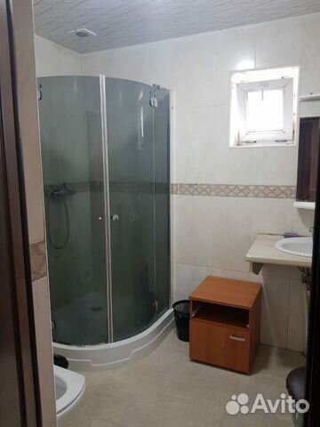 Комната 19 м² в 2-к, 4/5 эт. Комната 19 м² в 2-к, 4/5 эт.
