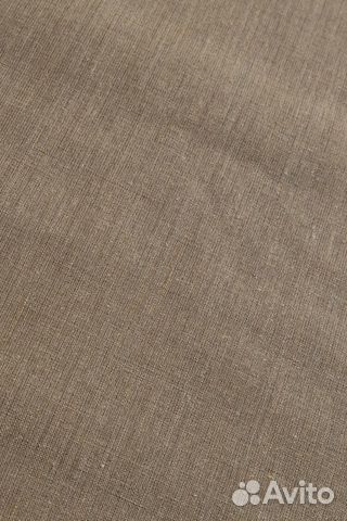 Холст лён для живописи