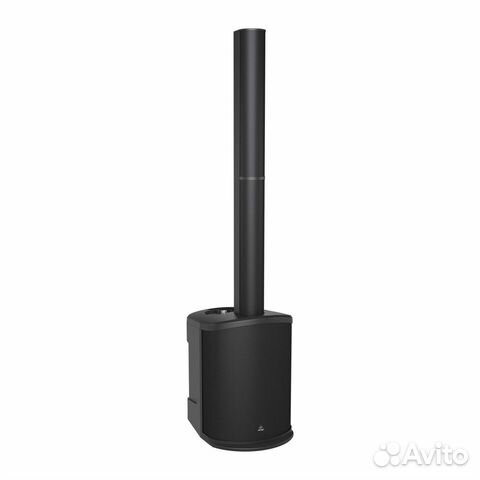 Акустическая система behringer C210