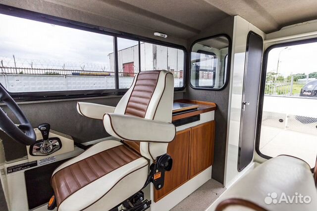 Американский алюминиевый катер Wooldridgeboats Pil Американский алюминиевый катер Wooldridgeboats Pil