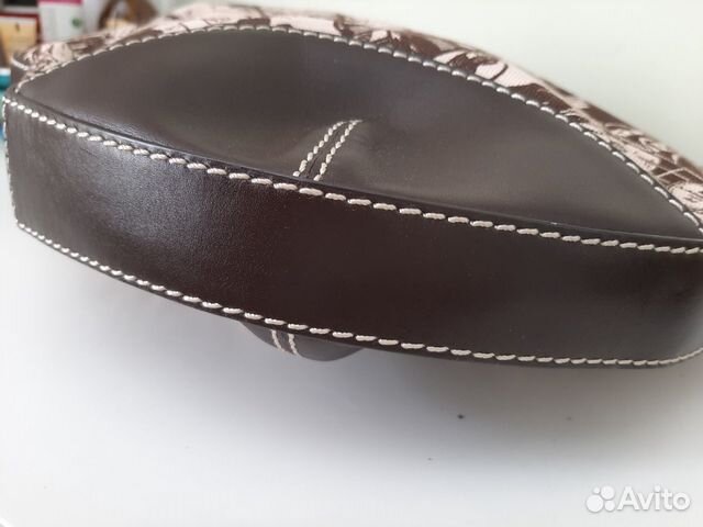Сумка Lancel новая,оригинал Сумка Lancel новая,оригинал