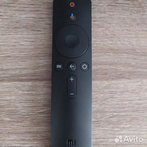Мышки, пульты ду Xiaomi новые оригинальные Мышки, пульты ду Xiaomi новые оригинальные