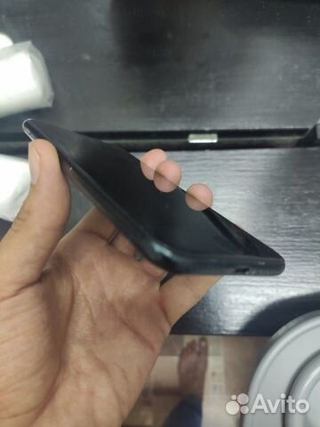 iPhone 7 32 gb iPhone 7 32 gb