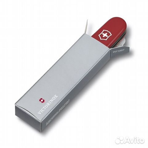 Нож перочинный Tinker Small victorinox