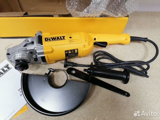 Ушм Dewalt DWE 492 Ушм Dewalt DWE 492