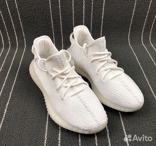 Adidas Yeezy Boost 350 Adidas Yeezy Boost 350