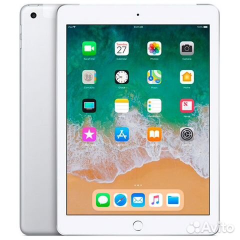 iPad mini 4 iPad mini 4