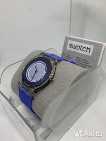 Часы Swatch Часы Swatch