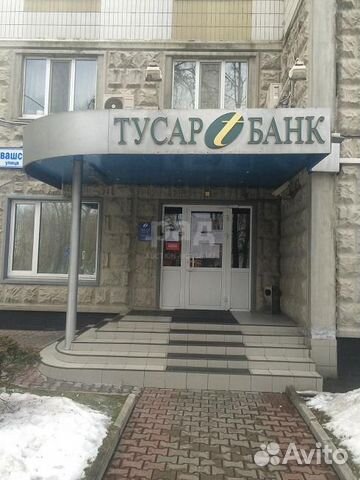 Помещение свободного назначения, 266.1 м² Помещение свободного назначения, 266.1 м²