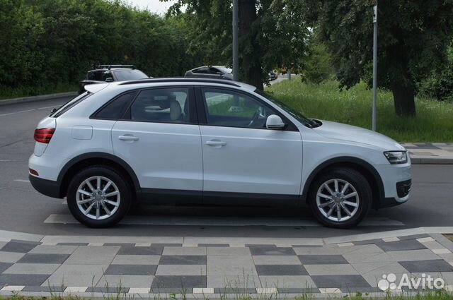Аренда авто с выкупом Аренда авто с выкупом