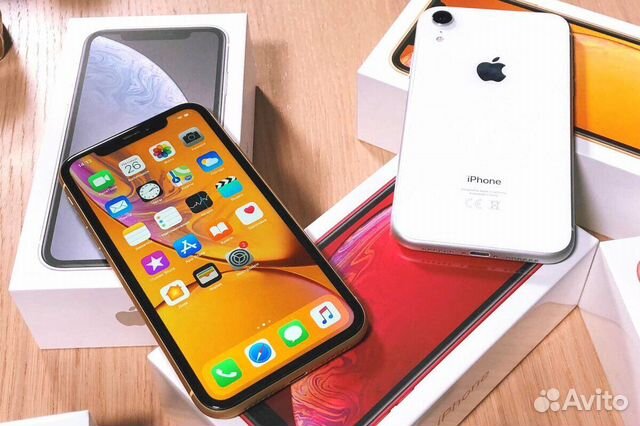 iPhone 7/8/X/XR/XS iPhone 7/8/X/XR/XS