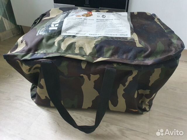 Универсальная коптильня 45x25x30 толщ мет 2 мм Универсальная коптильня 45x25x30 толщ мет 2 мм