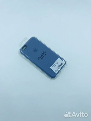 Чехол на iPhone 6/6S Чехол на iPhone 6/6S