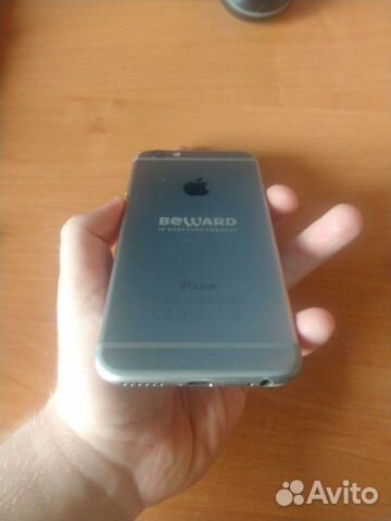 iPhone 6 64 gb iPhone 6 64 gb