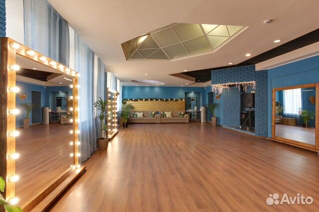 Аренда зала Аренда зала