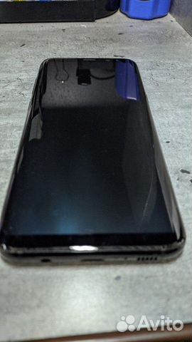 Samsung galaxy s8 plus 64gb Samsung galaxy s8 plus 64gb