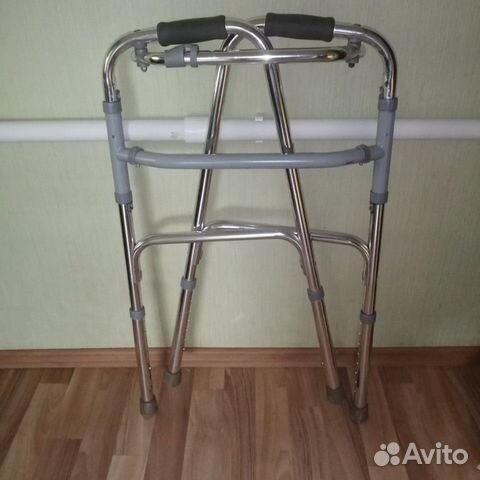 Ходунки Ходунки