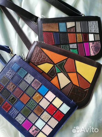 Дамская сумка Дамская сумка