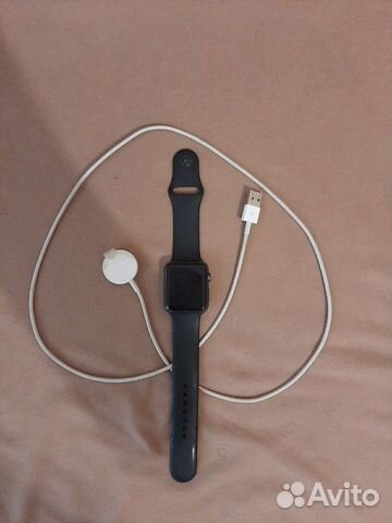 Apple watch Apple watch