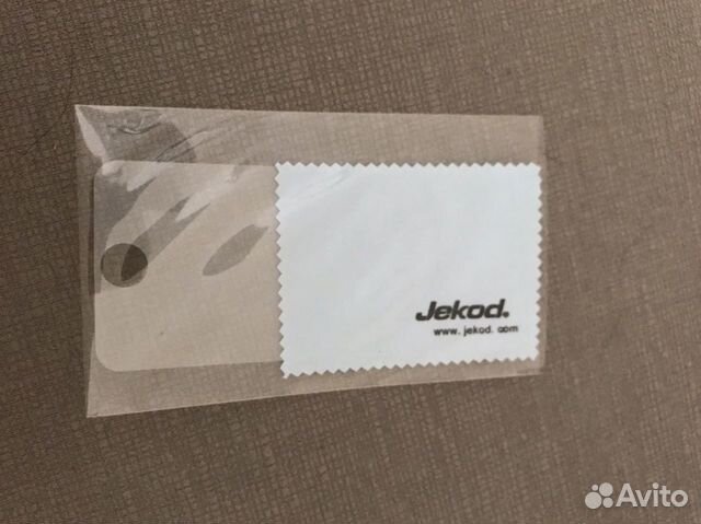 Защитная пленка на iPod 5/6/7 Защитная пленка на iPod 5/6/7