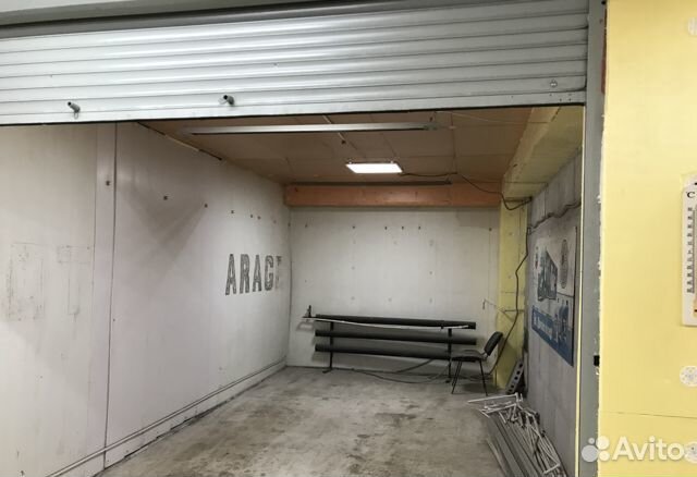 Помещение свободного назначения, 195 м²