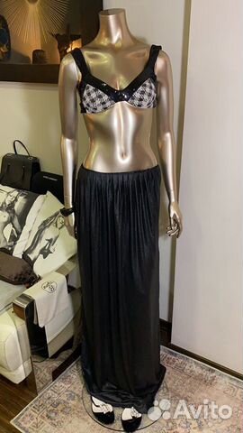 Купальник Roberto Cavalli original Купальник Roberto Cavalli original