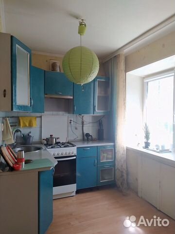 2-к квартира, 58.5 м², 1/5 эт. 2-к квартира, 58.5 м², 1/5 эт.