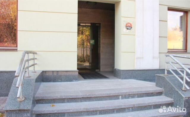ПСН Погорельский пер., 5 ПСН Погорельский пер., 5