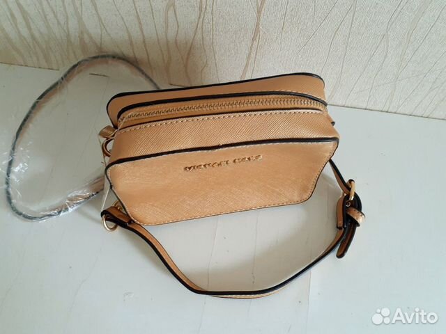 Сумочка женская Michael Kors Сумочка женская Michael Kors