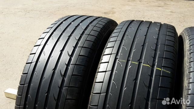 215 60 17 Bridgestone Dueler HP Sport HJI3 215 60 17 Bridgestone Dueler HP Sport HJI3