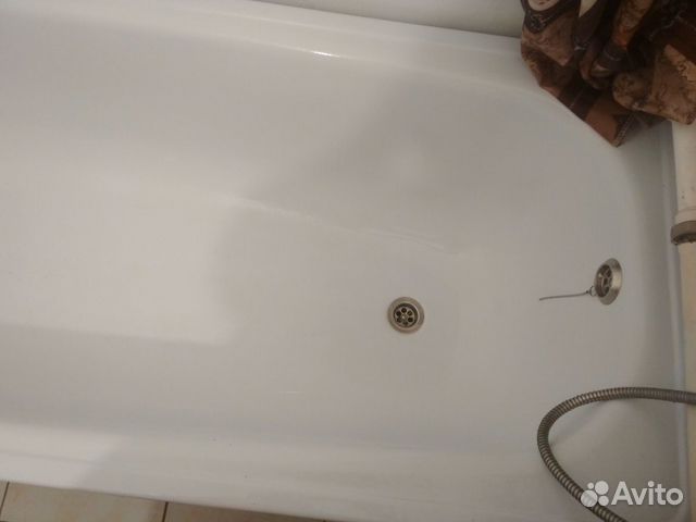 Ванна Ванна