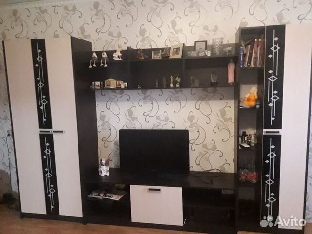 Стенка для гостиной Стенка для гостиной