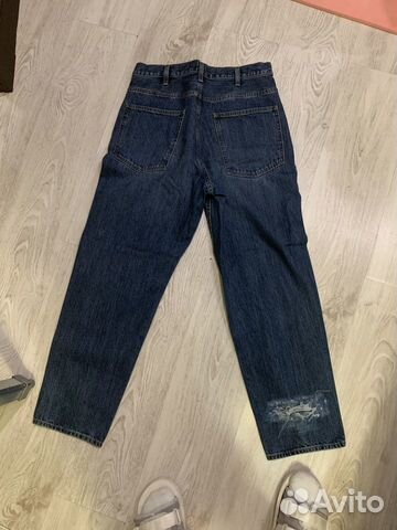Uniqlo джинсы 29 Uniqlo джинсы 29