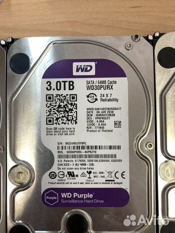 HDD 3tb 2tb HDD 3tb 2tb