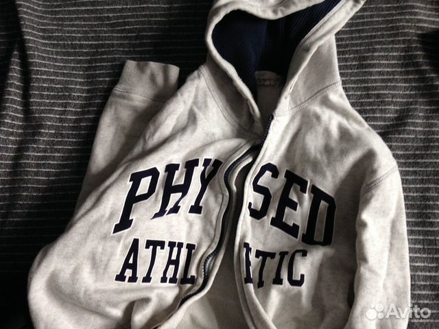 Комплект в спортзал XS Комплект в спортзал XS