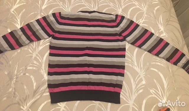 Джемпер baon мужской