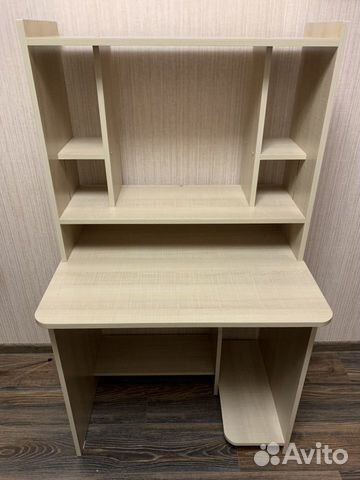 Компьютерный стол Компьютерный стол