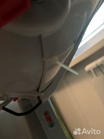 Стул Peg Perego Tatamia Стул Peg Perego Tatamia